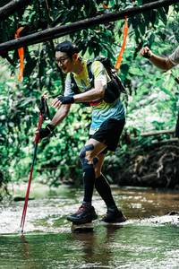 BIB: 
                            <button type="button" onclick="openModal(25291809)" class="btn btn-primary btn-sm float-right btn-popup" data-toggle="modal" data-target=".modal-high-quality">
                        <i class="fas fa-shopping-cart"></i> Add to Cart
                    </button>
                                            <button type="button" onclick="isThisMe(25291809, true)" class="btn btn-success btn-sm float-right btn-popup btn-isme hidden" data-toggle="tooltip" data-placement="bottom" title="นี่คือรูปของคุณใช่ไหม คลิกที่นี่เพื่อเอาเข้าอัลบั้ม">
                        <i class="fas fa-plus"></i> Add to album
                    </button>
                    <button type="button" onclick="isThisMe(25291809, false)" class="btn btn-warning btn-sm float-right btn-popup btn-isnotme hidden">
                        <i class="fas fa-ban"></i> Remove from album
                    </button>